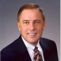 Homesteaders Life Company Employee Thomas Holland's profile photo