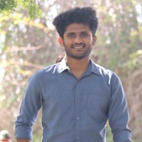 netambit Employee Sujalkumar J's profile photo