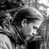 SE360 Employee Joakim Åberg's profile photo