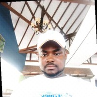 DBS Residential Solutions, Inc. Employee Raymond Payin's profile photo