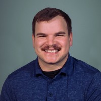 Bosch Automotive Service Solutions, LLC Employee Matthew Bartsch's profile photo