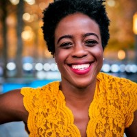 FinCore Employee Tricia Taitt's profile photo