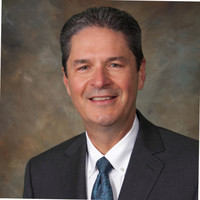 Providence Health & Services Employee Facmpe Russell Igoe's profile photo