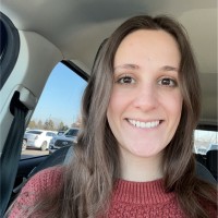 Brittany Carney Email & Phone Number