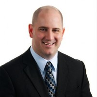 Shawn Rehm