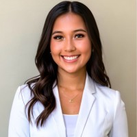Baylor Scott & White Health Employee Ellen Scott's profile photo