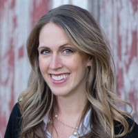 Genfare Employee Kristi Cann's profile photo