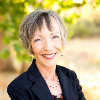 Lucretia Brown Email