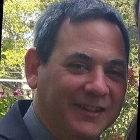 PJ Fitzpatrick, LLC Employee Seth Kaufman's profile photo