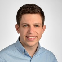 Jack Gribbin Email & Phone Number