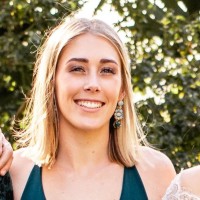 Daly Credit Corporation Employee Kelly Ca's profile photo