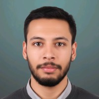 Tulips Technologies Employee Parashar Neupane's profile photo