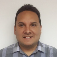 Daniel Barturen Email