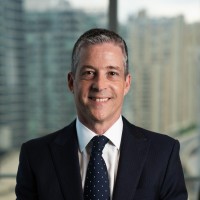 Rob Phillips Email & Phone Number