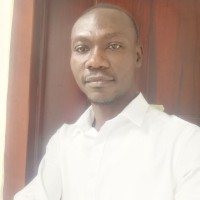 Michael Omari Email