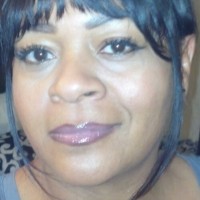 Camcode Employee Gloria Melton's profile photo
