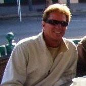 Robert Thomas Email & Phone Number