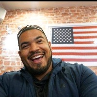 The HDD Company Employee Adam Copeland's profile photo