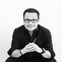 Jose Luis Ruiz Email & Phone Number