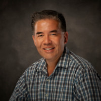 SEK Surebond Employee John Kondo's profile photo