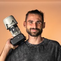 Audacia Group Employee Ian Kalbermatten's profile photo