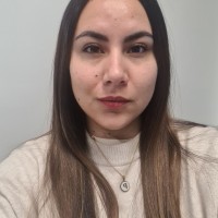 Fábula Comunicación Employee Ana Paula Negrete's profile photo
