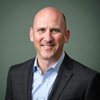 Ryan Tiller Email & Phone Number