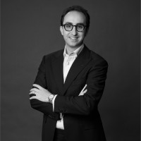WatchBox Employee Joshua Srolovitz's profile photo