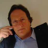 Nicholas Associates Employee Nic Brown's profile photo