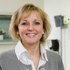 St. Joseph's Health Care London Employee Laura Lyons's profile photo