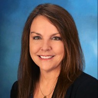 Wells Fargo Employee Kelli Todd's profile photo