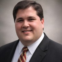 Rosnet Employee Phil Tumberger's profile photo