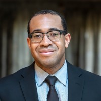 Richard E. Email & Phone Number