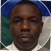 Kenvue Employee Steven Swindell's profile photo