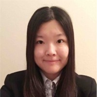 Laekna Therapeutics Employee Susan Wang's profile photo