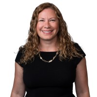 Sara Singleton Email & Phone Number