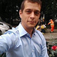 Rodrigo Cordeiro Email