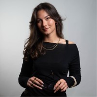 Republica AG Employee Laura Khoury's profile photo