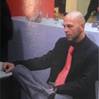 Slanzi Oleodinamica s.r.l. Employee Pietro Slanzi's profile photo