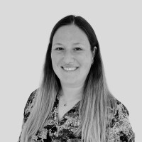 Newmark Zimmer Employee Jill Loxterman's profile photo