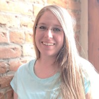 Axis Automated Ironworks Employee Mandy Iwanski's profile photo