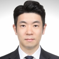 Kihyo Park Email