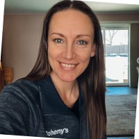 Doheny's LLC Employee Kimberly Koehler's profile photo
