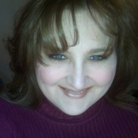 Metrolina Landscape Employee Patricia E's profile photo