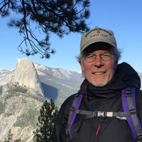 Valley OB/GYN Employee Robert Aagard's profile photo