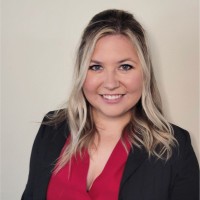 Ashley Karnoski's profile photo