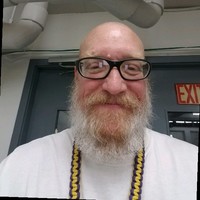 Watring Technologies, Inc. Employee Chris Sellers's profile photo