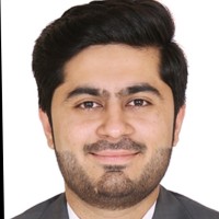 TechInSolution Employee Pawan Kumar's profile photo
