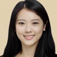 REMAX 2000 Employee Annie Y's profile photo