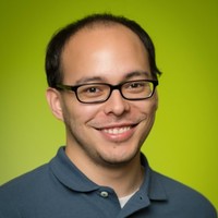 Anthony Email & Phone Number